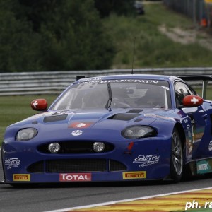 SPA  foto gallery