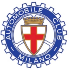 AC MILANO