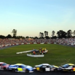 NASCAR Whelen Euro Series - 6 Piloti NWES correranno negli USA durante l’estate! 