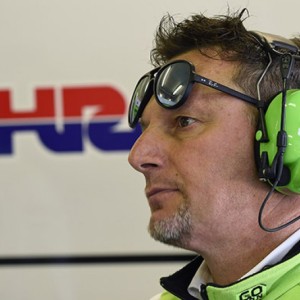 Gresini: ‘noi, il team Factory di Aprilia’