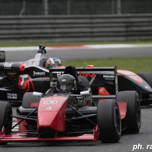 ACI Racing Weekend gallery 3