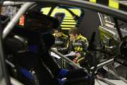 Monza Rally Show 2014: Valentino Rossi punta al poker