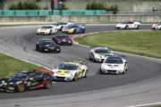 LA LOTUS CUP ITALIA 2015 SI PRESENTA A MOTORCIRCUS