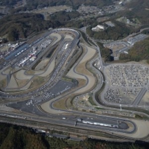 Motegi nuova casa giapponese del WTCC