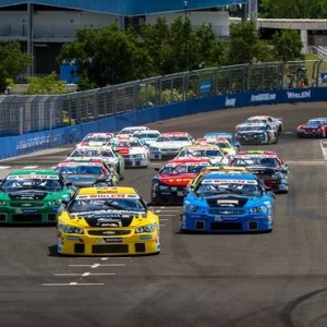 CAAL Racing chiude al meglio una regular season ricca di successi