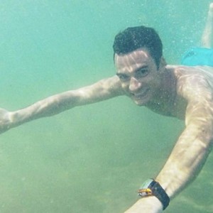 Anche le superstar della MotoGP™ hanno bisogno di vacanze…