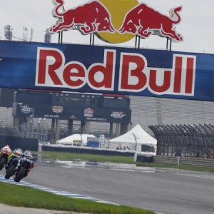 #StatAttack MotoGP™: Grand Prix di Indianapolis