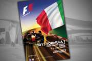 Pit lane aperta al pubblico per il Formula 1 Gran Premio d'Italia 2015 a Monza