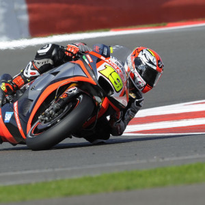 A MISANO PER CONFERMARE IL BEL WEEKEND DI SILVERSTONE