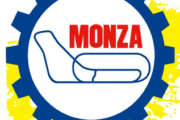 L’Autodromo Nazionale Monza accoglie un simulatore professionale per piloti e ingegneri