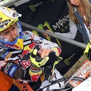 Quota 100 al Tindari Rally Special Guest Tony Cairoli