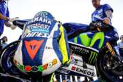 Valentino Rossi, The Game: la sua carriera in un videogioco