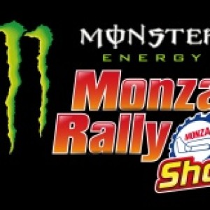 Monza Rally Show al Monster Energy Genova Supercross e a Eicma di Milano