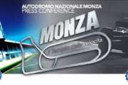 Taglia il traguardo all'Autodromo Nazionale Monza Smart Mobility World, confermandosi la più grande manifestazione europea sulla nuova mobilità