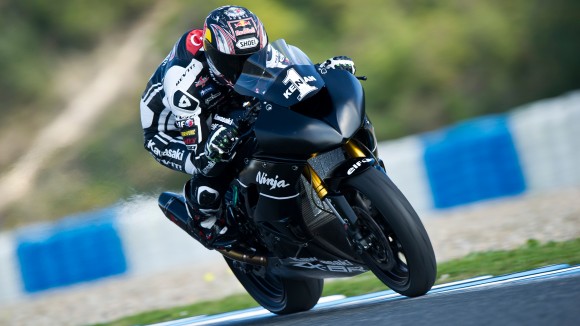 hi_jerez-test_sofuoglu_gb32559_big