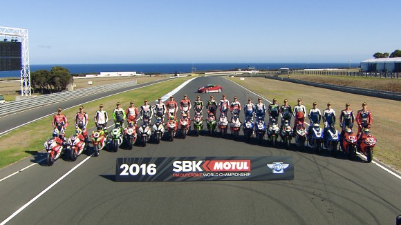 2016_wsbk_photo-opportunity_big