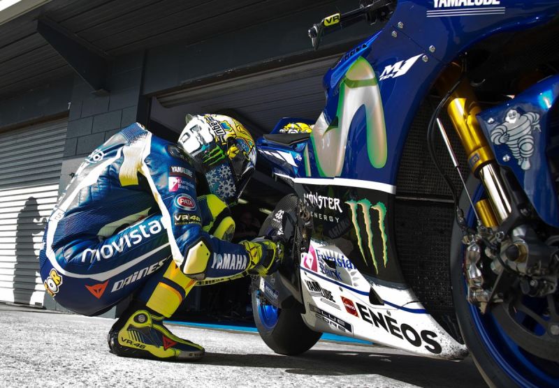 46-rossi__rme8891_0.big