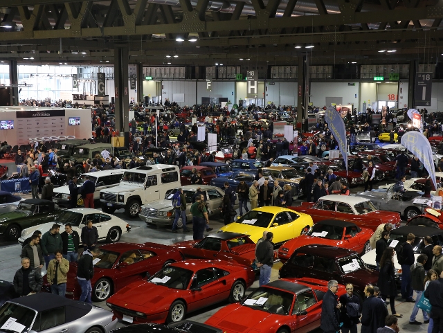 Autoclassica(4) (640x481)