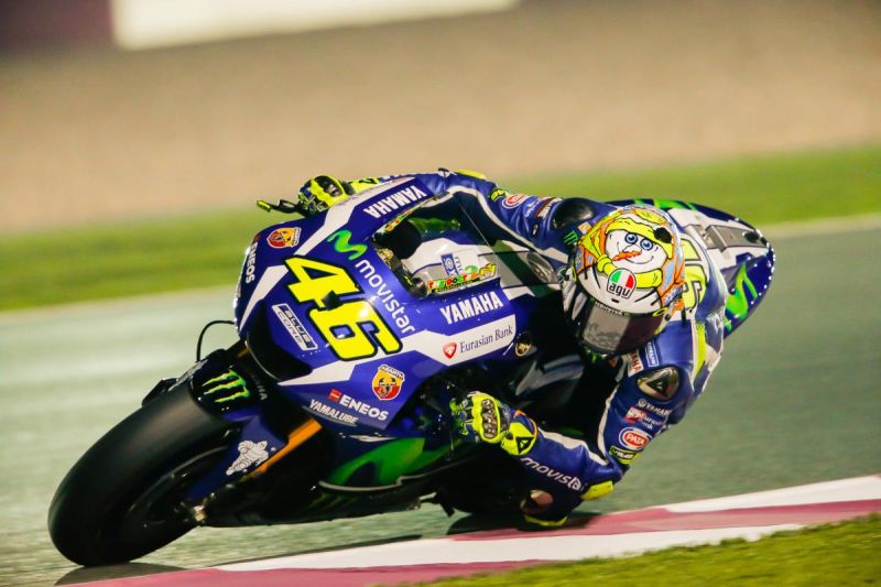 46-rossi_gp_5073_0.big