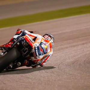 Marquez: "Finalmente vediamo la luce in fondo al tunnel"