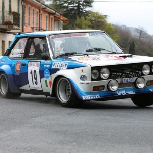 IL RALLYE SANREMO SI PRESENTA A TUTTI