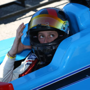 Imola è la prossima tappa per Giacomo Bianchi nella Formula 4 Italia