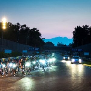 12H Cycling Marathon: sabato si torna in pista!