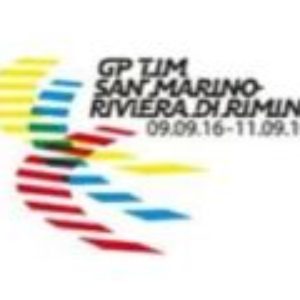 GRAN PREMIO SAN MARINO E RIVIERA DI RIMINI:  FIRMATO L’ACCORDO, SI CORRERA’ A MISANO WORLD CIRCUIT  ALMENO FINO AL 2020