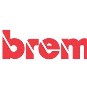 COMUNICATO STAMPA BREMBO