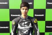 Thitipong Warokorn al posto di Kenan Sofuoglu in Tailandia