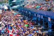 Prologo WEC a Monza: che successo!