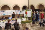 Presentato il 7° Valsugana Historic Rally