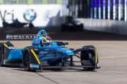 FIA Formula E – Renault e.dams win Sunday’s Berlin ePrix