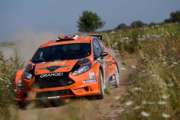 BRC Racing Team a San Marino per tornare al successo