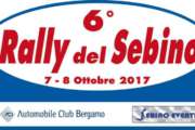 IL RALLY DEL SEBINO E' PRONTO A STUPIRE