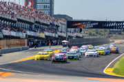 NWES Playoff: Il Momento Decisivo è Arrivato!