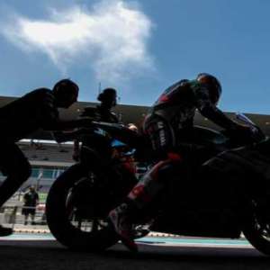 WorldSBK – Lo sapevate che… Il #PORWorldSBK in numeri