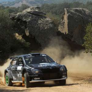 Aperte le iscrizioni al 9° Rally della Val d'Orcia