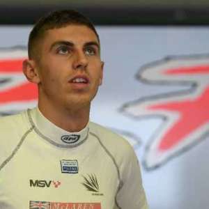 RP MOTORSPORT RACING SI AFFIDA A HARRISON SCOTT E LODOVICO LAURINI PER LA NUOVA AVVENTURA NEL PRO MAZDA CHAMPIONSHIP