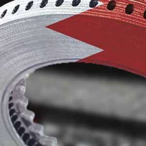 #Brembo – Freni Brembo seriamente impegnati al GP Bahrain 2018 di Formula 1