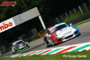 ACI Racing Weekend gallery 3