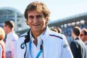 PARTE IL LUNGO WEEKEND DEDICATO AL DTM. DOMANI ALEX ZANARDI A RICCIONE. SABATO ANCHE IL CONCERTO DI GIANNA NANNINI