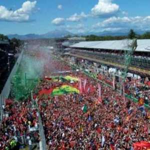 In pole con Trenord: biglietti speciali, treni straordinari e sconti per il Formula 1 Gran Premio Heineken d’Italia 2018