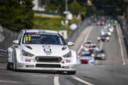 SUPER-FINALE IN SEPANG: 2019 FIA WTCR OSCARO HEADS TO MALAYSIA FOR DAY AND NIGHT SPECTACULAR