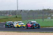 5×5 – 5 domande alla Top5 della smart e-cup!