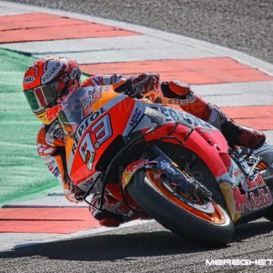 MOTO GP Misano 2019 gallery