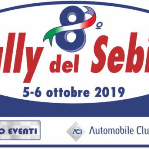 8° RALLY DEL SEBINO: UN FESTIVAL DEI MOTORI PRONTO AD ANIMARE LE STRADE BERGAMASCHE