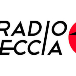 Radiofreccia è la radio del Monza Rally Show