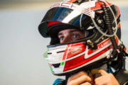 #GTWORLDCHEU – RIPARTE LA STAGIONE 2020 PER MATTEO CAIROLI AL VIA DELLA NÜRBURGRING LANGSTRECKEN SERIE CON LA PORSCHE DI FALKEN