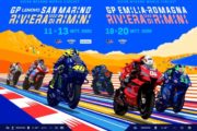 I BIGLIETTI PER LA MOTOGP NELLA RIDERS’ LAND:  LE REGOLE PER ACQUISTARLI E PER CHIEDERE IL RIMBORSO